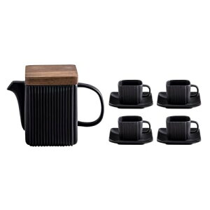 ykX^Czؐt^t R[q[|bg/JbvZbg  ubN