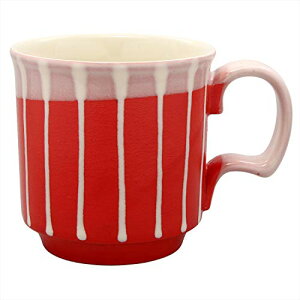 Z }OJbv zG[ bh { 501-19