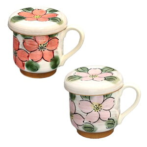 炵̍ʂ }O Z `  }OJbv Wt 2Zbg 280ml {  Gt Wt dqWΉ