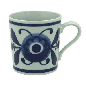 Z y }OJbv 340ml dqW H@Ή [sA ubT { 6828-02