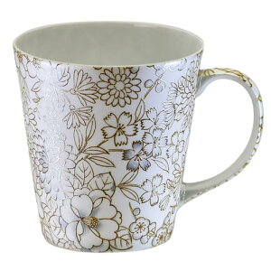 Z }OJbv }O 380ml dqWΉ FT Â  S[h { HYM-3053D