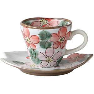 �G�[���l�b�g(Ale-net) �J�b�v&�\�[�T�[ �R�[�q�[�J�b�v �a8×10×��7cm 170ml ��`�� �ԍ� �R�[�q�[�q�M ���� ���Z��