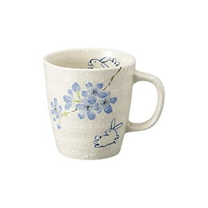 RH|(Yamashita kogei) }OJbv u[}O 8.5×11×9cm 260cc 780736081