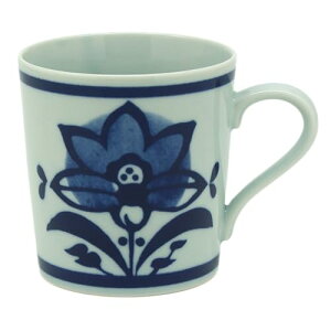 Z y }OJbv 340ml dqW H@Ή [sA t[ ԕ { 6828-01