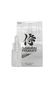 yTCvf[Xzh Rv[gN[i[ 10mlb bLی  R[eBO܁bppttb3Nʎ ϋvbȒP{H {?