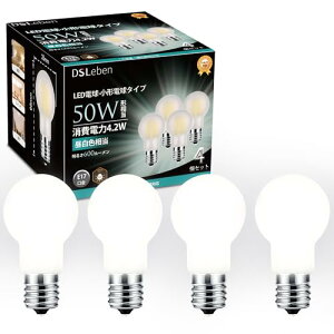 DSLeben LEDd E17 50W` F Lz^Cv ~jNvgd `d Ή Ή  L C 4Zbg