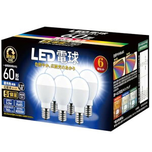 ~jNvg^ Ή LEDd E17 60W` F 5.0Wi760[j `dELz^Cv fMގ{HΉ Ή 6Zg