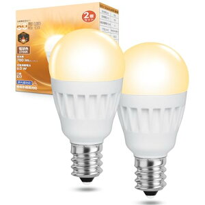 aurogeek LEDd E17 Ή 60W` ~jNvgd `d^Cv 780lm dF 2700K Lz  L Lb` 䏊 Q 2Zbg