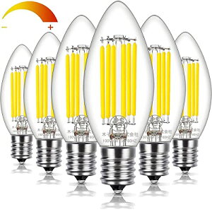 Acidea VfAd E17 LEDd 60W` PSEF؍ς Ή F 6W LEDtBgd 4000K Lz iK Ή XC^ 6