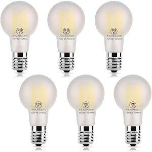 Wonninek LEDtBgd E17 60W` ledd ` F 4000K 817lm Lz^Cv ECg V Ή Ή fMގ{HΉ C  L 6pbN