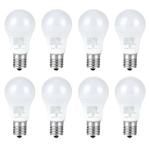 LED d E17 F ~jNvg d 40W F 450lm  L Q rO H Lb` ʑ `d Ή PSEF 8Zbg (8, F)