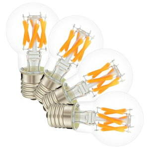 FWAYTECH led~jNvgd e17 dF tBgLED 40w~50W` ^d ΉAC100V 4W 485[ dF2700K ΂ߎt\ S360x GW\d NA^Cv ȃGl PSE