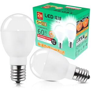 LEDd E17 60W` ~jNvg`d `d ulbN : X^CvvF 760lm 5W Ή ^Ή Lb` 䏊 gC rO _CjO Eߏ Q L