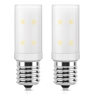 DiCUNO LEDd E17 F 35W` Ή 3W 400lm T` 5000K S^Cv ȃGl 2