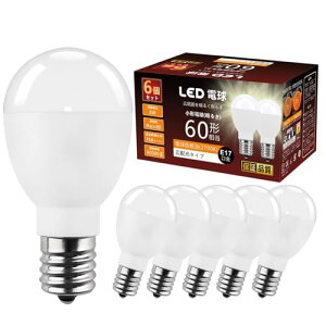 LEDd E17 60W` dF ~jNvg`d 760lm 5W`d ulbN : X^Cvv񒲌Ή fMގ{H Ή Gl Lb` gC rO _CjO