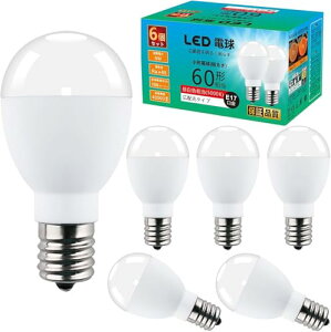 LEDd E17 60W` F ~jNvg`d 780lm 5W `d ulbN : X^CvvΉ fMގ{H Ή Gl Lb` gC rO _CjO