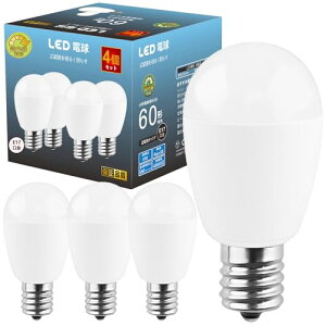 LEDd E17 60W` F ~jNvg`d 610lm 6W `d Ή fMގ{H Ή Gl Lb` gC rO _CjO Q L ȃGl  PSEF
