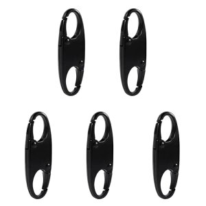 Wbp[Nbvh~ 5Zbg obNpbNWbp[bN t@Xi[  L[z_[CO ` s  h~ O\Wbp[RlN^[ hƃObY iubN