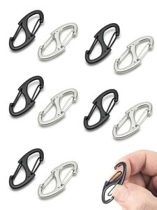 LYHMHAMY Wbp[Nbv h~ 10Zbgi5+5jCOs X΍ ObY Wbp[v O\ Jo z ߗ CpANZT