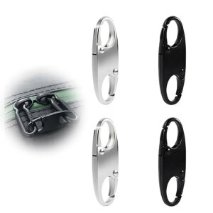 Wbp[Nbvh~ t@Xi[  t@Xi[ L[z_[  obNpbNWbp[bN _uI[vjO Wbp[v Wbp[܂ @\Wbp[b