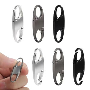 Jravezt Wbp[Nbv h~ 6Zbg obNpbNWbp[bN t@Xi[  Wbp[v C O\ L[z_[ s hƃObY (ubN+Vo[+O