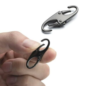 Wbp[Nbv h~ 5Zbg obNpbNWbp[v X΍ O\ ^y тɂ ϋv ȒPȑ CO s ` iubN 5j