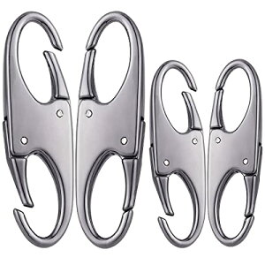 Wbp[Nbv}~ - obNpbNWbp[bNAWbp[܂܁At@Xi[ - L[z_[CO s `  h~[4 (D)