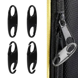 YFFSFDC Wbp[Nbv h~ t@Xi[  _uI[vjO obNpbNWbp[bN Wbp[v O\ s CO  C hƃObY p (ubN)