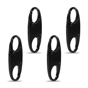 Yururiyay4Zbgz Wbp[bN hƃNbv t@Xi[胍bN h~ sE`ZLeBΉ O\ L[z_[t hƃObY