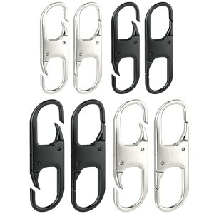 t@Xi[ Wbp[Nbv}~ - obNpbNWbp[bNAWbp[܂܁ANCbNfBXRlNgNbv - L[z_[AhIANZTCO s `