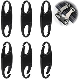 Seiunn Wbp[Nbv t@Xi[ h~ y6z Wbp[RlN^[ Wbp[bN t@Xi[  L[z_[ OȒP C  obNpbN X[cP[X