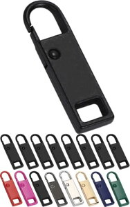 _NV t@Xi[  Wbp[^u `bN `[ C zipper Wbp[v XC_[   p[c  (}bhubN(8))