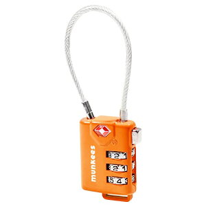 munkees TSAbN X[cP[XbN Wbp[bN C[^Cv XeX^Cv n[g^ 킢 3 _C 싞 sp h~ (IW)