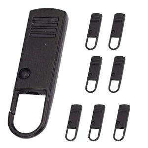 Wbp[^u t@Xi[  Wbp[ 8Zbg ubN  CLbg Hsv p[c vp[c `bNobO NYANDELMO ND-0202-R03-BK-large