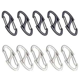 Rinimie Wbp[Nbv h~ obNpbNpWbp[vbN 10 ^Jri ȒPɎt Jo/z/ߗ/C t@Xi[C  L[z_[ t@Xi[p[