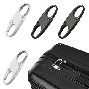 Doyime t@Xi[  p Wbp[ (4) Wbp[Nbv  ȒPɎt Wbp[ph~Nbv O\Wbp[RlN^[ Vo[ ubN