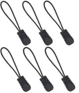 Wbp[^u `bN t@Xi[p  C  Wbp[ T|[g GNXe_[ nh vR[h vp[c z_[ v[ XC_[ (ubN 6j