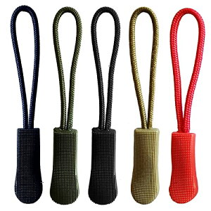 DY.2ten Wbp[^u 20Zbg Wbp[v t@Xi[  pWbp[v J yX ₷ 傫߃UbN obNpbN/ߗ/eg/Qܗp tȒP pIt@Xi[