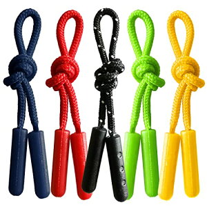 DY.2ten Wbp[v Wbp[^u 10Zbg t@Xi[  pWbp[v J ₷ yX 傫߃UbN obNpbN/ߗ/eg/Qܗp tȒP pIt@Xi[p[