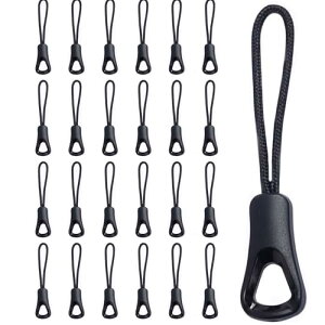 LUYING Wbp[^u t@Xi[  pWbp[v J yX ₷ 傫߃UbN obNpbN/ߗ/eg/Qܗp tȒP (10 )