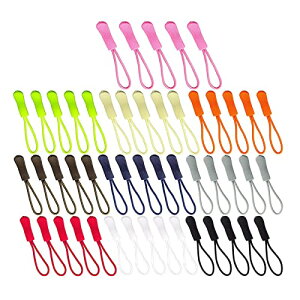 50 Wbp[^u BetterJonny 10J[ Wbp[v t@Xi[ `bN Wbp[^O R[hv pWbp[v  J yX tȒP `bNEJoEߗޗpc