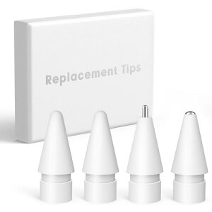 MEKO AbvyV py Apple Pencil 1/2/USB-C/Prop AbvyV y ipad pencil ؂  ւcpencilp`bv yV ւc x 4Zbg zCg