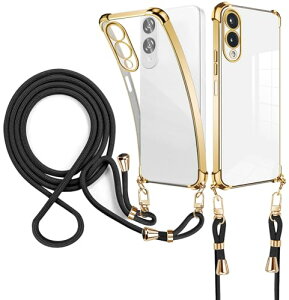 Arrows We2 F-52E P[X NAV_[ X}zP[X ϏՌ ^ TPU y  | Rtop[ Jo[ Xgbvt Xgbvz[t ؍  XgbvE  Qi[