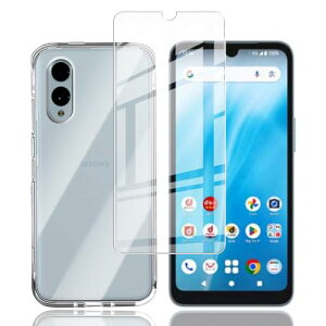 Arrows We2 P[X y1ZbgKXtB+1P[X TPUzFCG02 F-52E p̉tیtB ̗p ߗ ^ dx9H Uh~ Arrows We2 pNA \tg VR TPU یP[X y