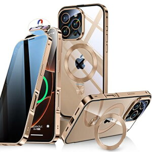 BluoocaseyXChbNI3in1X^hE`h~ziPhone 16 Pro Max p P[X Sʕی MagsafeΉECDO c ACtH16v}bNX Jo[ 9HKX  ̌^Y