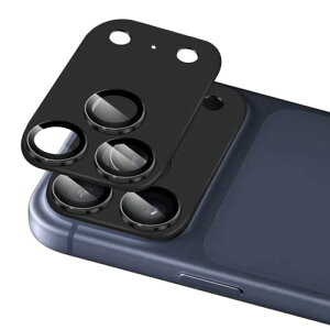 y2Zbgz Ή iPhone 17 Pro JtB phone17 pro JیJo[ (2) A~{ARߗKX YSʕی Ή ACtH17 Pro YtB Jی