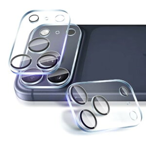 y3Zbgz Ή iPhone 17 Pro Max JtB ACtH17 Pro Max JیJo[ (3) y{fވɎqz p phone17ProMax YtB JیtB  Io