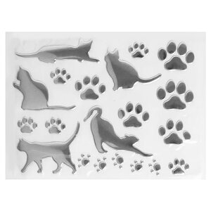 prendre  3D XebJ[ L  J[XebJ[  ˂  X[cP[X B  ˂XebJ[ ̃XebJ[ iVo[j PR-3DCAT-SV