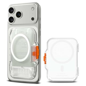[Spigen] MagSafeΉJ[hP[X ő8J[h Mdi[\ ͂Ȏ iPhone 17 Pro Max iPhone 17 Pro iPhone 17 iPhone Air iPhone 16/15/14/13/12V[Y }OlbgEHbg ~j}Xg eB