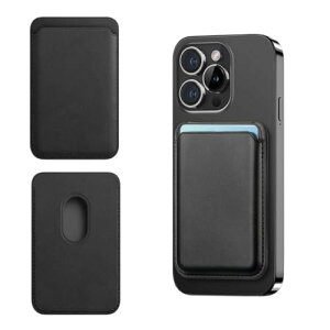 TAMAZI MagSafep EHbg J[hP[X }Olbg ͎ X}zJ[hP[X }OZ[t J[h[ CV[h Mag-Safep X}zJ[hEHbg wʃ|Pbg J[h ICJ